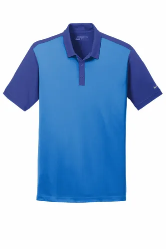Light Photo Blue/ Deep Royal