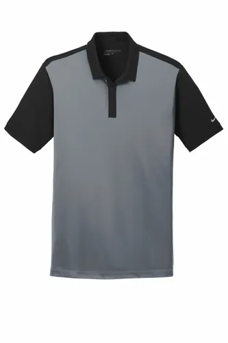 Dark Grey/ Black