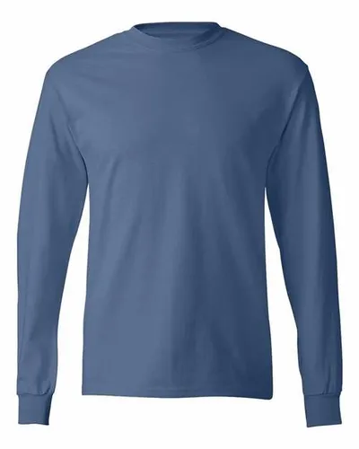Blu Denim