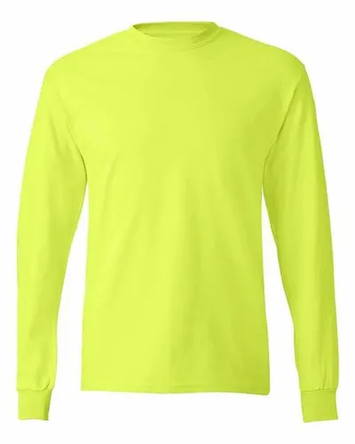 VERDE SICUREZZA