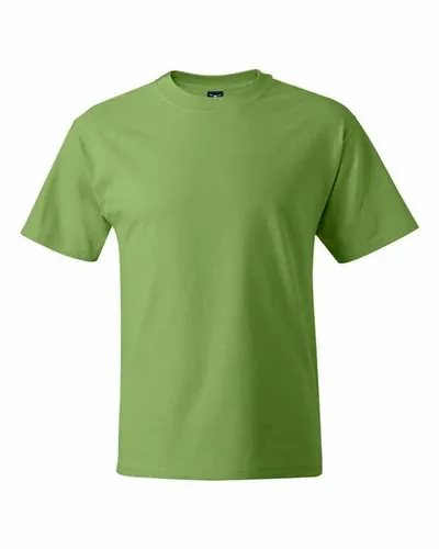 Pear Green