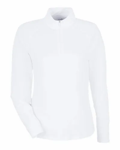 RAGGIO BIANCO