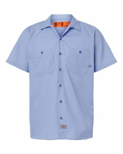 Azzurro