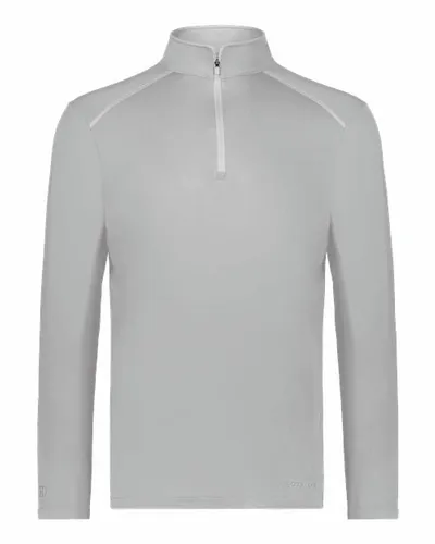Grigio atletico