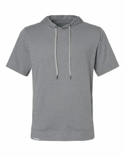 TERRORE GRIGIO