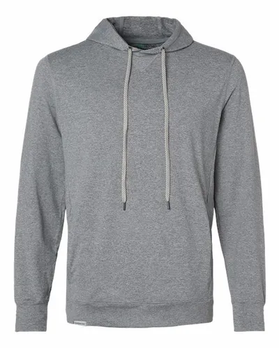 TERRORE GRIGIO