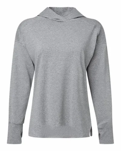 TERRORE GRIGIO
