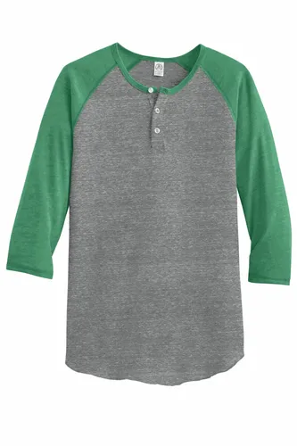 Eco grigio/ Eco verde vero