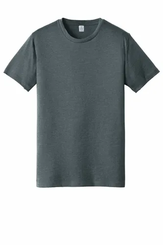 Erica Antracite profonda