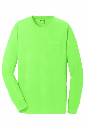 Verde neon