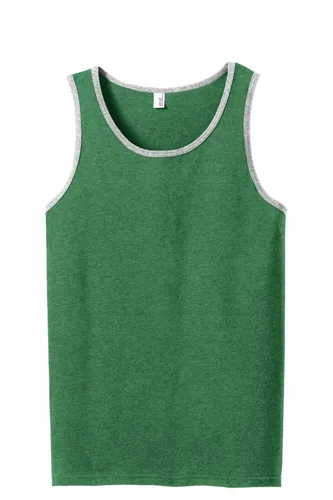 Heide groen/ Heide grijs