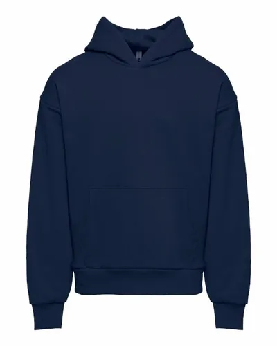 Marina di mezzanotte