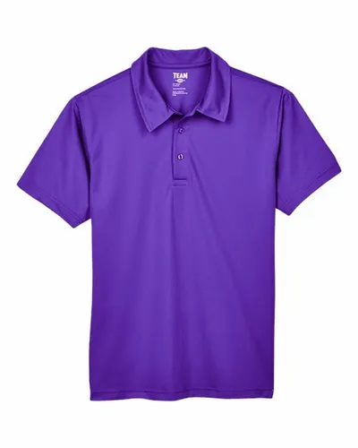 SPORT PURPLE