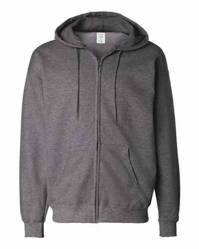 Anthrazitfarbenes Heidekraut