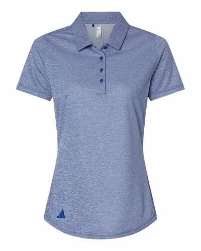 Collegiaal koninklijk gemêleerd