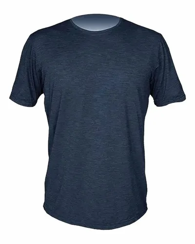 Middernacht Verweerd