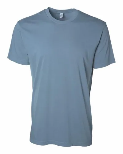 Pigment Schieferblau