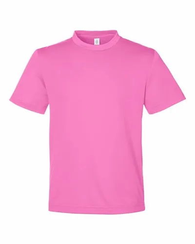 Sport Wohltätigkeit Rosa