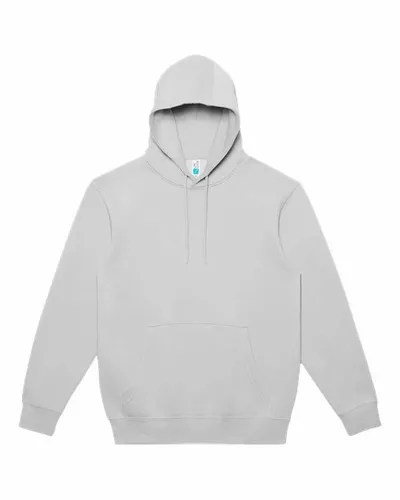 Dove Grey