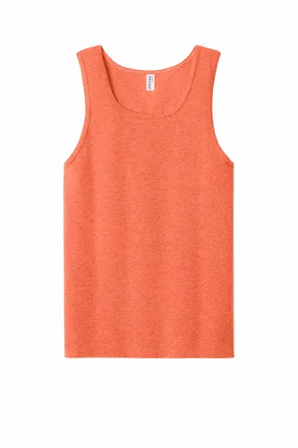 Corallo erica retrò