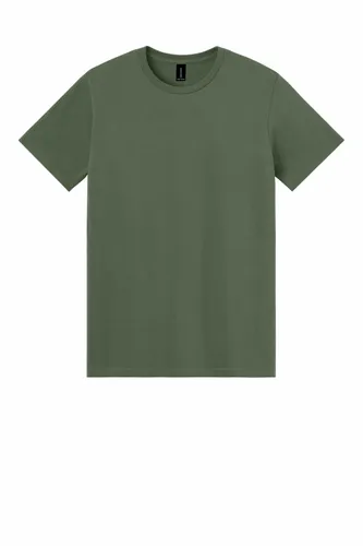 Verde militare