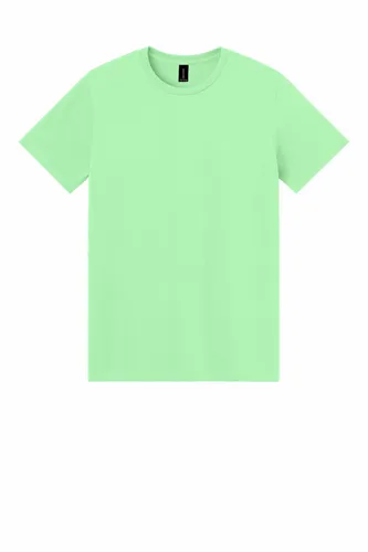 Verde menta