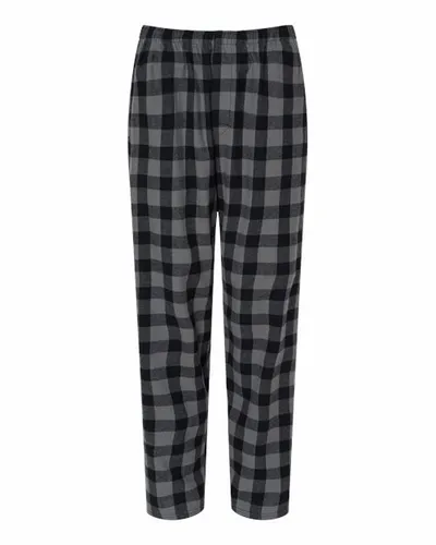 Charcoal/ Black Buffalo