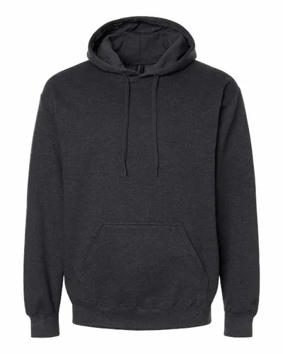 Schwarzes Heidekraut