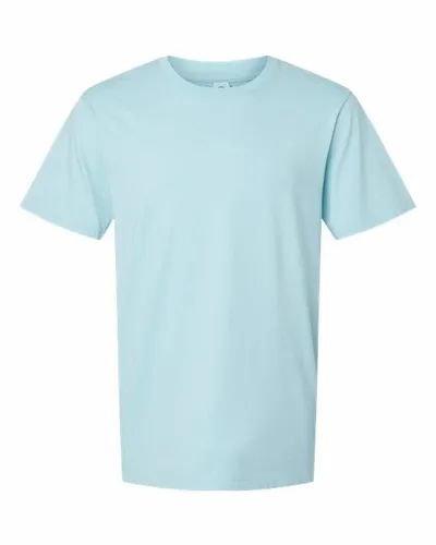 Chambray