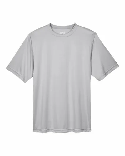 SPORT SILVER