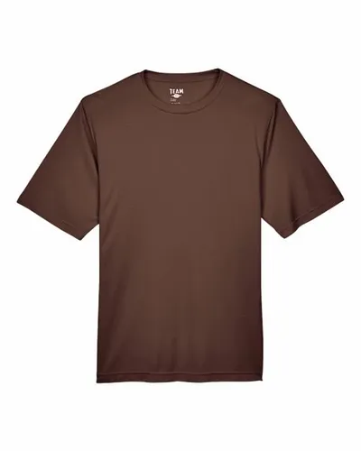 SPORT DARK BROWN