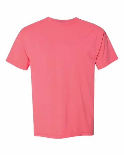 Coral Craze