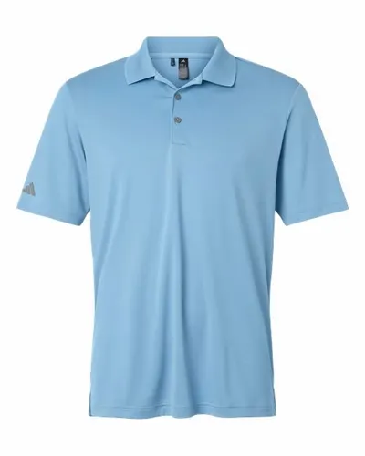 Team Light Blue