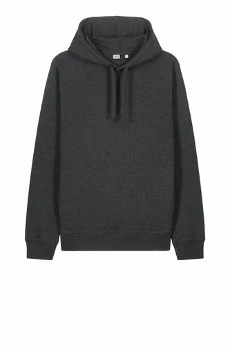 Gris jaspeado oscuro