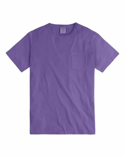 Lavendel