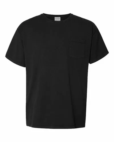 SCHWARZ