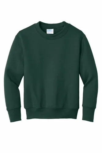 Verde scuro
