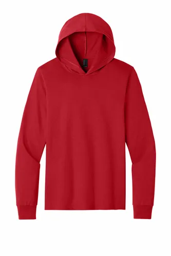 ROSSO