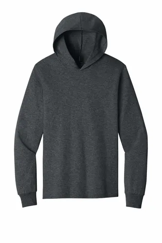 Grigio erica scuro