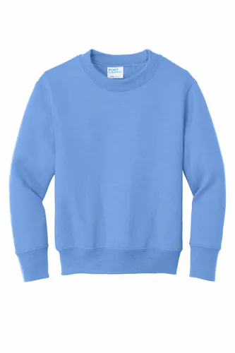 Blu Carolina