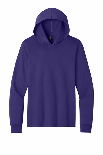 Squadra viola