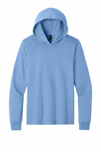Blu Carolina