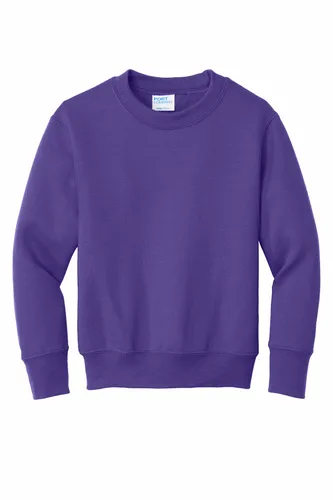 VIOLA