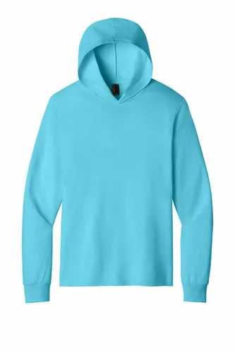 Blu acquatico