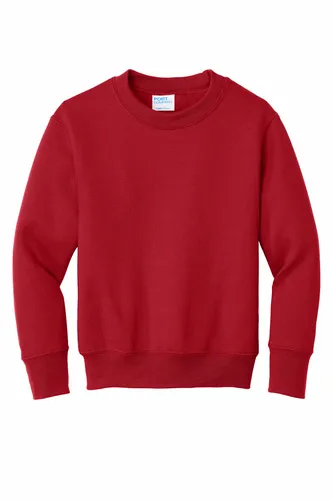 ROSSO