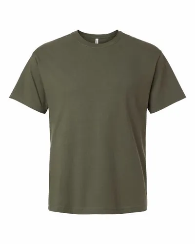 Militärgrün