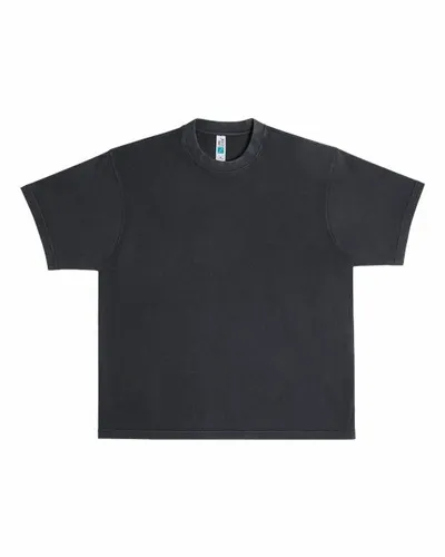 Pigment Black