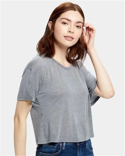 Grigio erica
