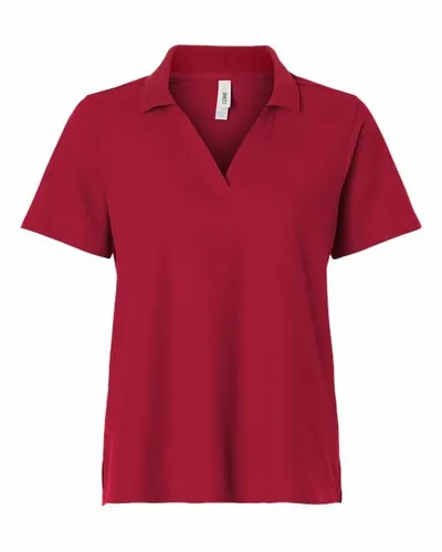 Rosso classico