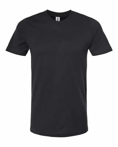 SOLID BLACK